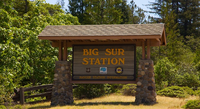 Image courtesy of Tourism Media