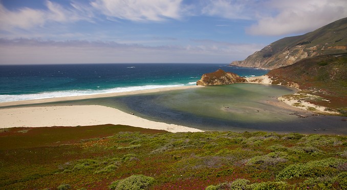 Image courtesy of Tourism Media