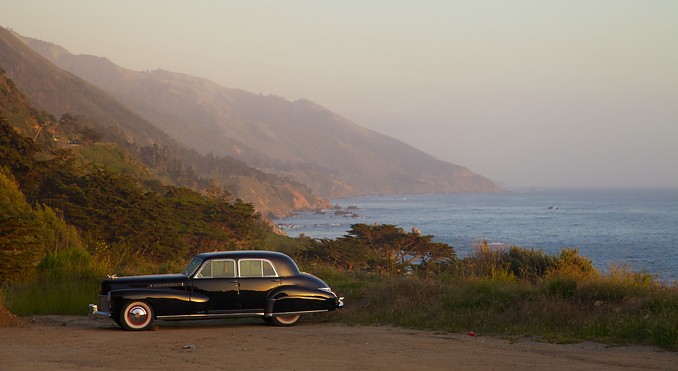 Image courtesy of Tourism Media
