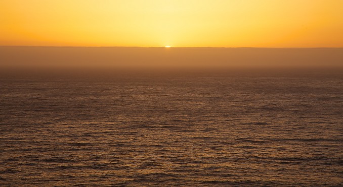 Image courtesy of Tourism Media