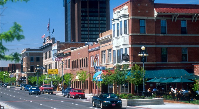 Billings