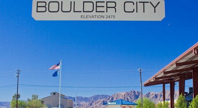 Image Courtesy of Travel Nevada and Ryan Jerz