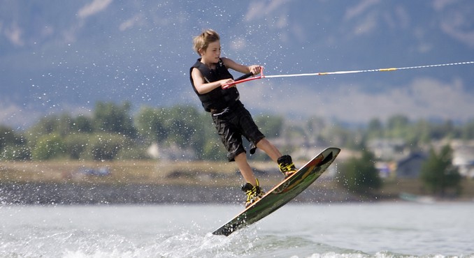 Image Courtesy of Colorado Tourism Office/Matthew Inden / Weaver Multimedia Group Matt Inden/Weaver Multimedia Group