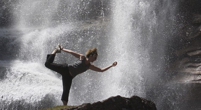Image Courtesy of Colorado Tourism Office/Matt Inden/Weaver Multimedia Group