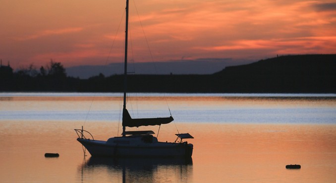 Image Courtesy of Colorado Tourism Office/Matt Inden/Weaver Multimedia Group