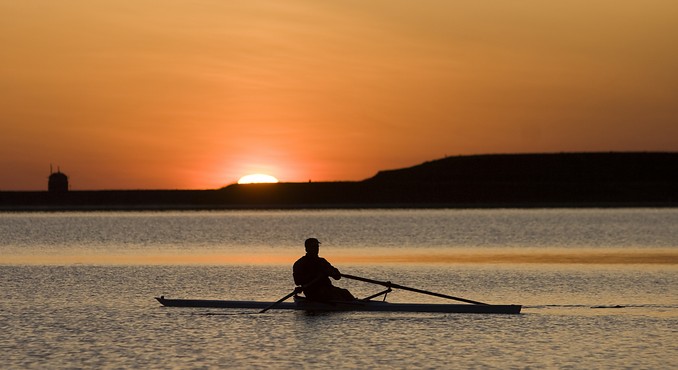 Image Courtesy of Colorado Tourism Office/Matt Inden/Weaver Multimedia Group