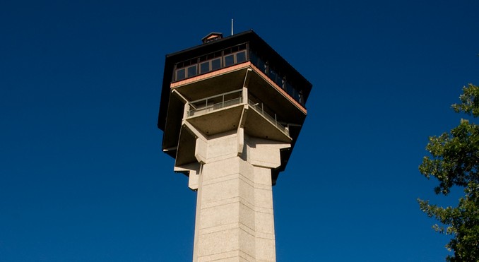Image courtesy of Missouri Division of Tourism