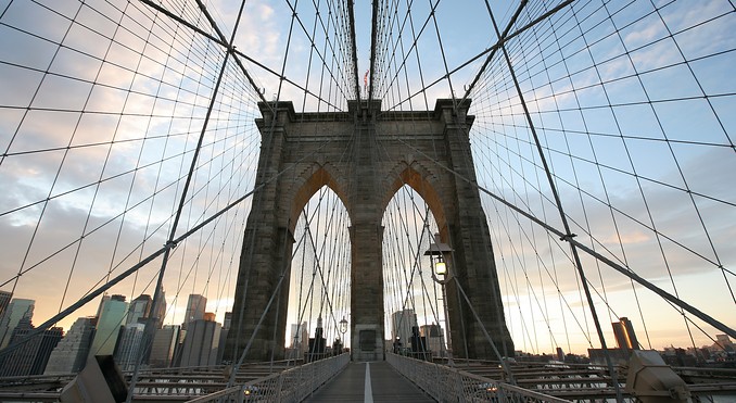 Image courtesy of NYC & Company, Inc