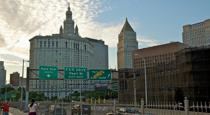 Image courtesy of Tourism Media