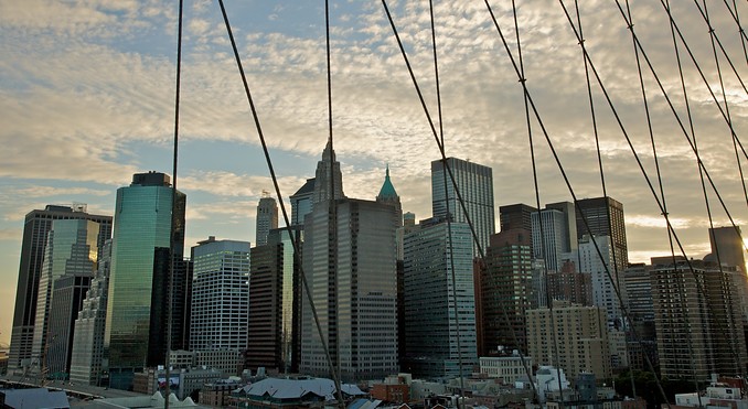 Image courtesy of Tourism Media