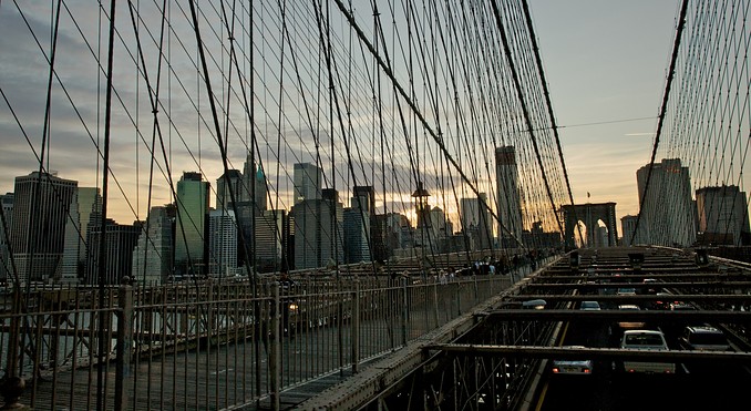 Image courtesy of Tourism Media