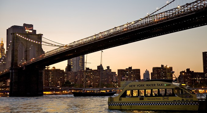 Image courtesy of Tourism Media