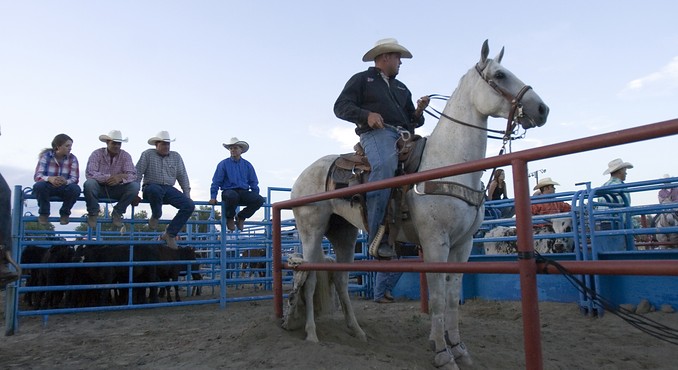 Image courtesy of Colorado Tourism Office