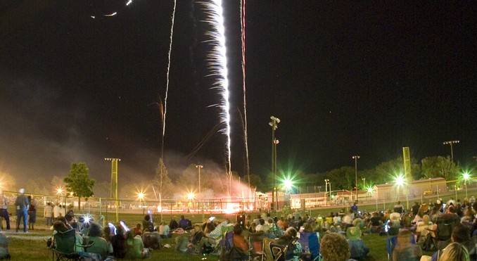 Image Courtesy of Colorado Tourism Office/Matt Inden/Weaver Multimedia Group