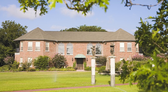 Image courtesy of TravelTex.com