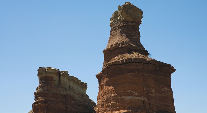 Image courtesy of TravelTex.com