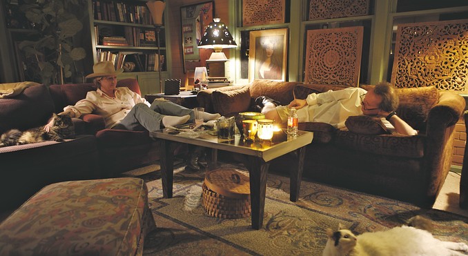 Image courtesy of TravelTex.com