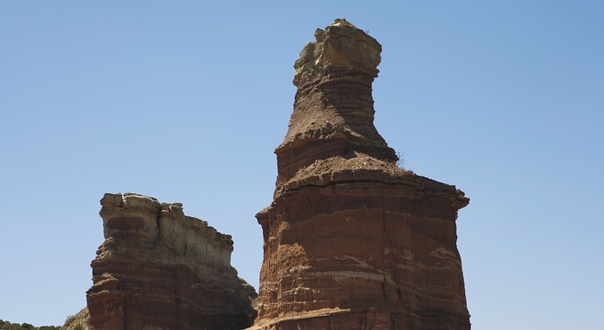 Image courtesy of TravelTex.com