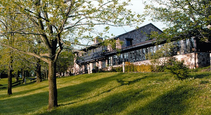 Carbondale