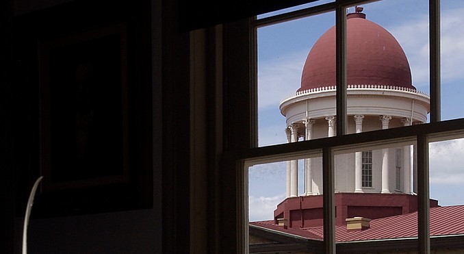 Image courtesy of Illinois Office of Tourism