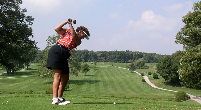 Image courtesy of Illinois Office of Tourism