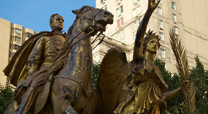 Image courtesy of Tourism Media