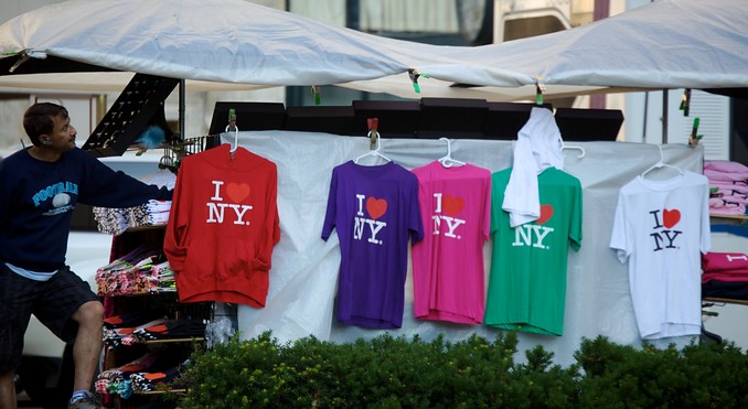 Image courtesy of Tourism Media