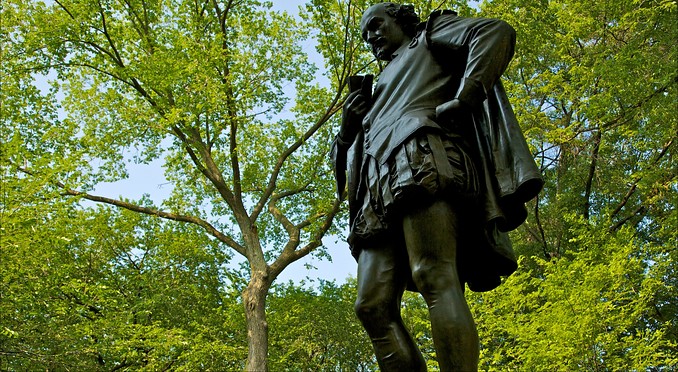 Image courtesy of Tourism Media