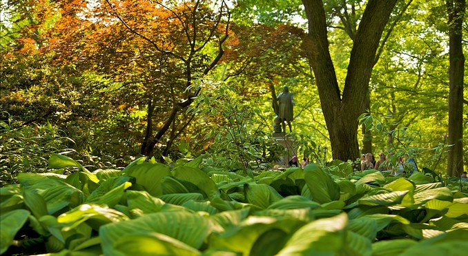 Image courtesy of Tourism Media