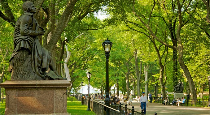 Image courtesy of Tourism Media