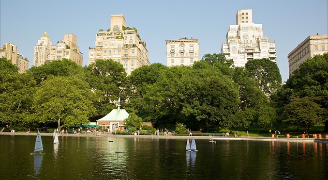 Image courtesy of Tourism Media