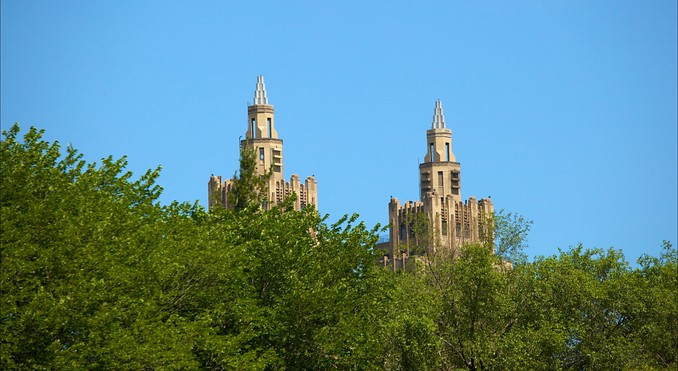 Image courtesy of Tourism Media