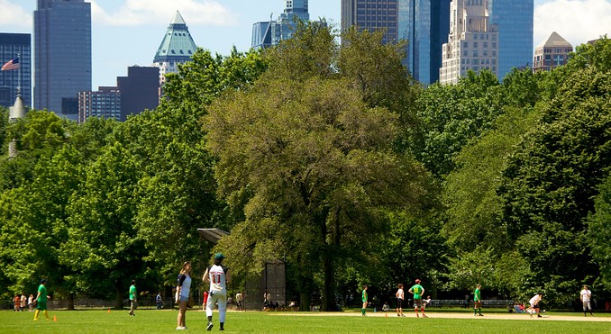 Image courtesy of Tourism Media
