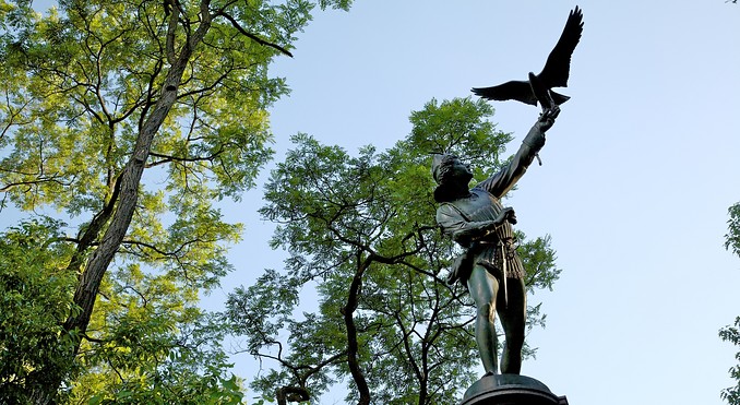 Image courtesy of Tourism Media