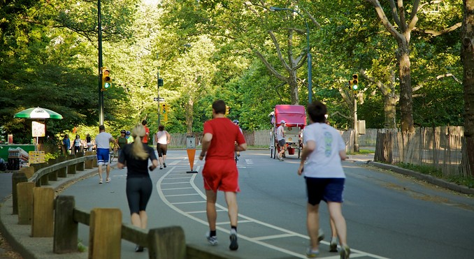 Image courtesy of Tourism Media