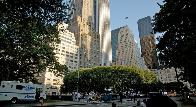 Image courtesy of Tourism Media