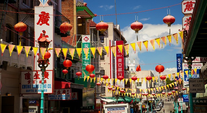 Image courtesy of Tourism Media