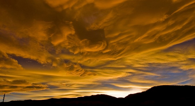 Image Courtesy of Colorado Tourism Office/Matt Inden/Weaver Multimedia Group
