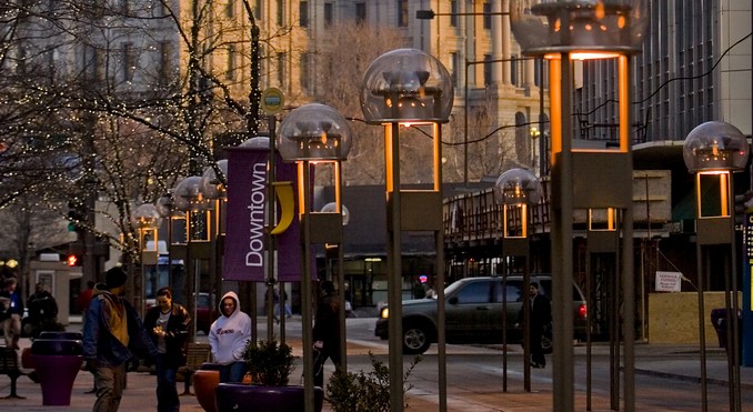 Image Courtesy of Colorado Tourism Office/Matt Inden/Weaver Multimedia Group