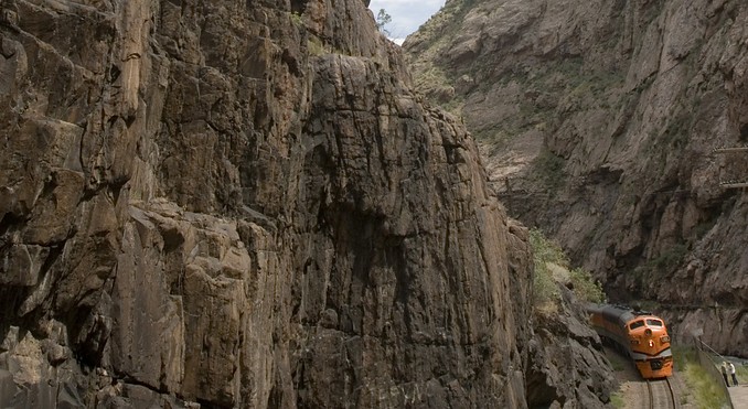 Image Courtesy of Colorado Tourism Office/Matt Inden/Weaver Multimedia Group