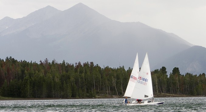 Image Courtesy of Colorado Tourism Office/Matt Inden/Weaver Multimedia Group