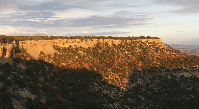 Image Courtesy of Colorado Tourism Office/Matt Inden/Weaver Multimedia Group