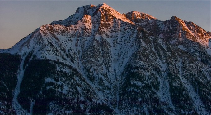 Image Courtesy of Colorado Tourism Office/Matt Inden/Weaver Multimedia Group