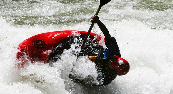 Image Courtesy of Colorado Tourism Office/Matt Inden/Weaver Multimedia Group