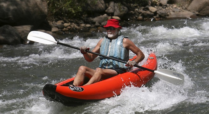 Image Courtesy of Colorado Tourism Office/Matt Inden/Weaver Multimedia Group