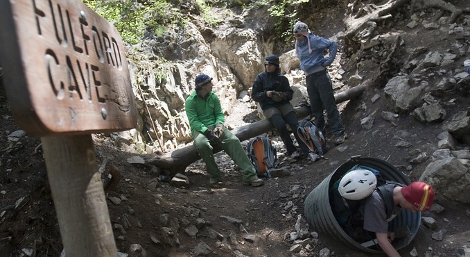 Image Courtesy of Colorado Tourism Office/Matt Inden/Weaver Multimedia Group