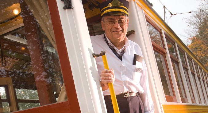 Image courtesy of visitNewHaven.com