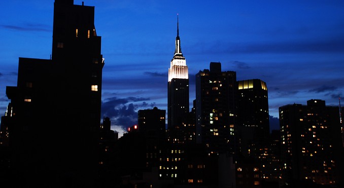 Image courtesy of NYC & Company, Inc