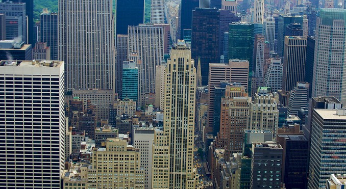 Image courtesy of Tourism Media