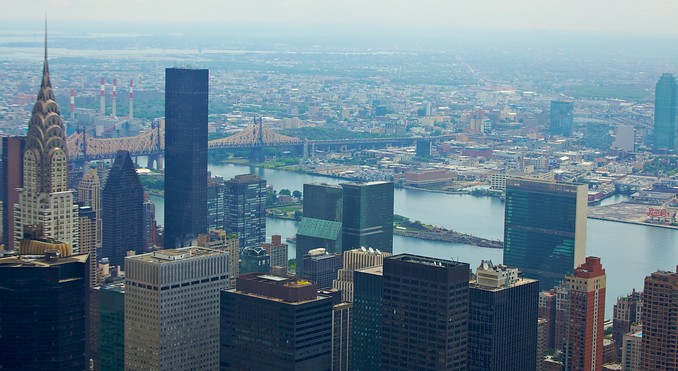 Image courtesy of Tourism Media